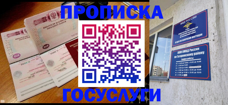 временная регистрация купить в Новочебоксарске
